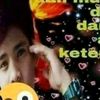 adzrin08