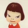 alwaysdino_