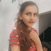 bb_sofi_love