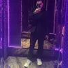 trung_tinh6868