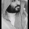 fhad_614