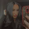 maysuttonn