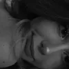 carolina_finizio