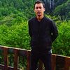 abdullahmuratdagi