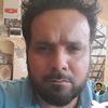 tariqabbas49