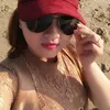 phuong04111992