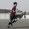 eyadwael__11