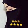 nabilla_9677