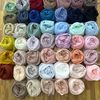 Hijab_Rakan
