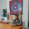 chiwicoco