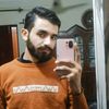sheikh_saadi5