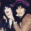 .._love.eddie.x
