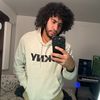 samuel_ferrufino
