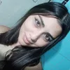 camilavaracalli