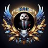 MOV