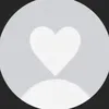 user3141596271718