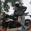 ravin_cdy
