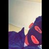 mostafabeh204