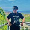 hieu25082002