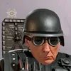 extendedbarrel