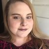 courtlynshea