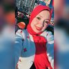 salmagheeth