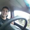 ramirorojas96
