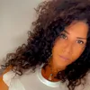 fiorellailfiore