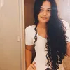 whoissgiovanna