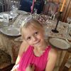 audrey.kachnik