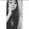 .viktoria.02