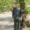 kamal.bradosty