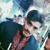 m.sharifsafi