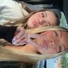 ssammyyspamm17