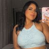 www.emel19reyes