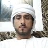saeedbinraeisraei