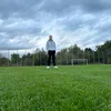 ivan_hrinuk