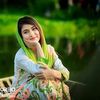 aqsafatima59