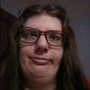 rachellekeasey