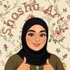 shosha_art.1