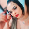 caciabeatriz