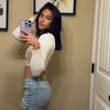 sammgz.19