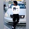 nawabmalikasimawan85