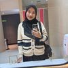 tiaraputri2727