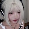 usermana338