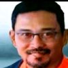 andihidayat26