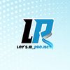 loyz_project