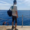 mohamedhammad1110