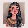 shimaa_raheem