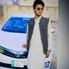 tahir_mehmood28